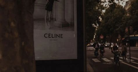 celine germany online|is celine cheaper in paris.